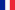 Fabrication française