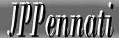 JPPennati