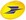 La Poste