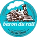 Baron Du Rail