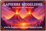 lapierremodelisme.com