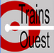 Trains-Ouest
